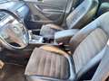 Volkswagen Passat Variant *Highline*DSG*NAVI*AHK*TEMPO*170PS - thumbnail 12
