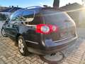 Volkswagen Passat Variant *Highline*DSG*NAVI*AHK*TEMPO*170PS - thumbnail 5