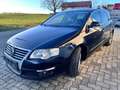 Volkswagen Passat Variant *Highline*DSG*NAVI*AHK*TEMPO*170PS - thumbnail 4