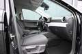 SEAT Ibiza 1.0 EcoTSI Style Business Intense Zwart - thumbnail 11