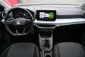 SEAT Ibiza 1.0 EcoTSI Style Business Intense Zwart - thumbnail 5