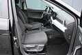 SEAT Ibiza 1.0 EcoTSI Style Business Intense Zwart - thumbnail 47
