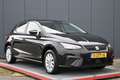SEAT Ibiza 1.0 EcoTSI Style Business Intense Zwart - thumbnail 9