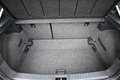 SEAT Ibiza 1.0 EcoTSI Style Business Intense Zwart - thumbnail 24