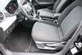 SEAT Ibiza 1.0 EcoTSI Style Business Intense Zwart - thumbnail 25