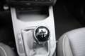 SEAT Ibiza 1.0 EcoTSI Style Business Intense Zwart - thumbnail 30