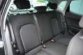 SEAT Ibiza 1.0 EcoTSI Style Business Intense Zwart - thumbnail 12