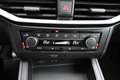 SEAT Ibiza 1.0 EcoTSI Style Business Intense Zwart - thumbnail 13