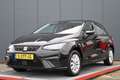 SEAT Ibiza 1.0 EcoTSI Style Business Intense Zwart - thumbnail 1