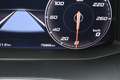 SEAT Ibiza 1.0 EcoTSI Style Business Intense Zwart - thumbnail 33