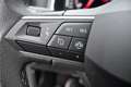 SEAT Ibiza 1.0 EcoTSI Style Business Intense Zwart - thumbnail 20