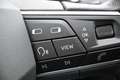 SEAT Ibiza 1.0 EcoTSI Style Business Intense Zwart - thumbnail 36