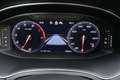 SEAT Ibiza 1.0 EcoTSI Style Business Intense Zwart - thumbnail 18