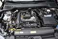 SEAT Ibiza 1.0 EcoTSI Style Business Intense Zwart - thumbnail 40