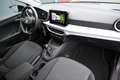 SEAT Ibiza 1.0 EcoTSI Style Business Intense Zwart - thumbnail 45