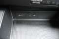 SEAT Ibiza 1.0 EcoTSI Style Business Intense Zwart - thumbnail 28