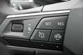 SEAT Ibiza 1.0 EcoTSI Style Business Intense Zwart - thumbnail 34