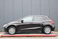 SEAT Ibiza 1.0 EcoTSI Style Business Intense Zwart - thumbnail 7