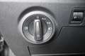 SEAT Ibiza 1.0 EcoTSI Style Business Intense Zwart - thumbnail 39