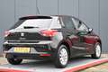 SEAT Ibiza 1.0 EcoTSI Style Business Intense Zwart - thumbnail 3