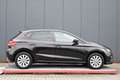 SEAT Ibiza 1.0 EcoTSI Style Business Intense Zwart - thumbnail 2