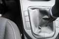 SEAT Ibiza 1.0 EcoTSI Style Business Intense Zwart - thumbnail 31