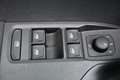SEAT Ibiza 1.0 EcoTSI Style Business Intense Zwart - thumbnail 22