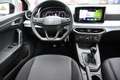 SEAT Ibiza 1.0 EcoTSI Style Business Intense Zwart - thumbnail 21