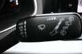 SEAT Ibiza 1.0 EcoTSI Style Business Intense Zwart - thumbnail 38