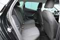 SEAT Ibiza 1.0 EcoTSI Style Business Intense Zwart - thumbnail 29