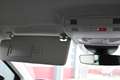 SEAT Ibiza 1.0 EcoTSI Style Business Intense Zwart - thumbnail 23