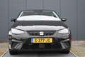 SEAT Ibiza 1.0 EcoTSI Style Business Intense Zwart - thumbnail 8