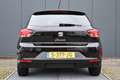 SEAT Ibiza 1.0 EcoTSI Style Business Intense Zwart - thumbnail 4
