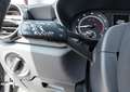 Skoda Fabia 1.0 TSI Tour+WInter+PDC vorne Grau - thumbnail 10