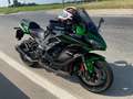 Kawasaki Ninja 1000SX Verde - thumbnail 2