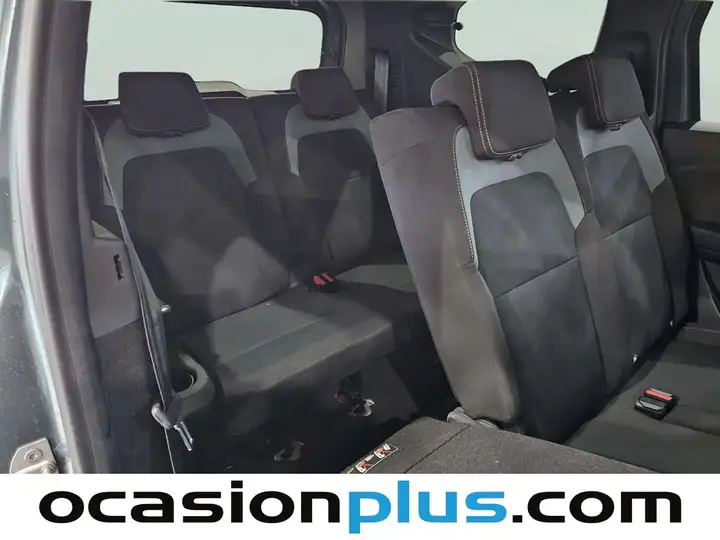 Dacia Jogger 2026, foto 6