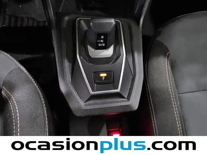 Dacia Jogger 2026, foto 5