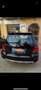 Mercedes-Benz GLK 220 BlueTEC 4Matic 7G-TRONIC Noir - thumbnail 3