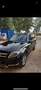 Mercedes-Benz GLK 220 BlueTEC 4Matic 7G-TRONIC Negru - thumbnail 1