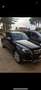 Mercedes-Benz GLK 220 BlueTEC 4Matic 7G-TRONIC Negru - thumbnail 2