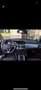 Mercedes-Benz GLK 220 BlueTEC 4Matic 7G-TRONIC Negru - thumbnail 4