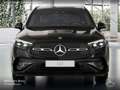 Mercedes-Benz GLC 220 d 4M AMG+NIGHT+360+AHK+BURMESTER+KEYLESS Schwarz - thumbnail 8