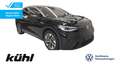 Volkswagen ID.5 Pro Performance IQ.Light ACC DCC HuD 360° A Negru - thumbnail 1