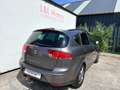 SEAT Altea XL Altea XL 1.4 TSI I-TECH*Navi Airco Cruise Pdc* Grijs - thumbnail 4