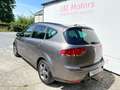 SEAT Altea XL Altea XL 1.4 TSI I-TECH*Navi Airco Cruise Pdc* Grijs - thumbnail 3
