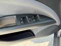 SEAT Altea XL Altea XL 1.4 TSI I-TECH*Navi Airco Cruise Pdc* Grijs - thumbnail 15