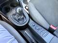 SEAT Altea XL Altea XL 1.4 TSI I-TECH*Navi Airco Cruise Pdc* Grijs - thumbnail 14
