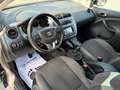 SEAT Altea XL Altea XL 1.4 TSI I-TECH*Navi Airco Cruise Pdc* Grijs - thumbnail 9