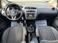 SEAT Altea XL Altea XL 1.4 TSI I-TECH*Navi Airco Cruise Pdc* Grijs - thumbnail 11