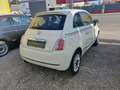 Fiat 500 PICKERL bis 1/2026 Ohne Anzahlung monatlich 129.- Blanc - thumbnail 5
